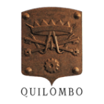 Nossa História - 1984